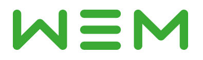 wolter-e-marketing-logo-green