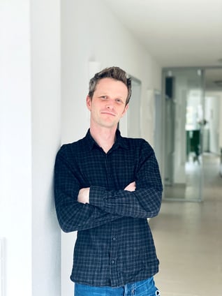 stefan-portrait