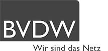 bvdw_logo