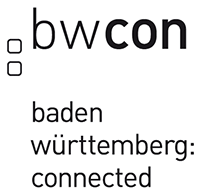 bwcon_logo_schwarz