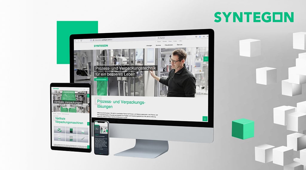Syntegon-Relaunch-HubSpot
