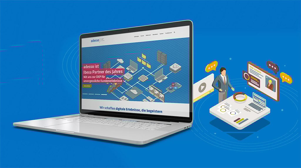 adesso-HubSpot-CMS-ohne-logo