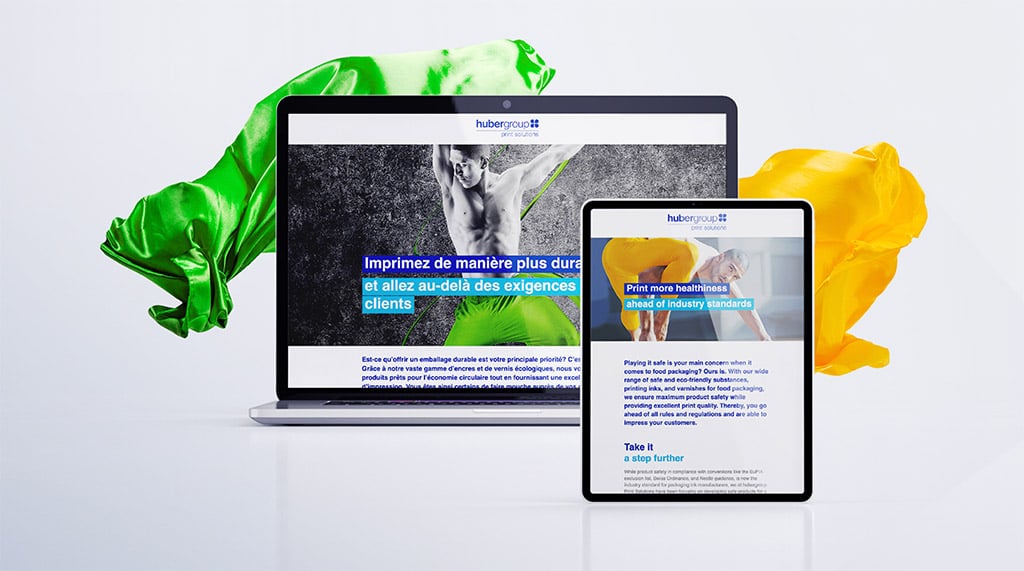 hubergroup-hubspot-ohne-logo