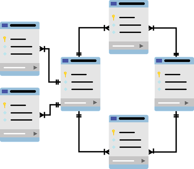database-schema-gab01fc312_640