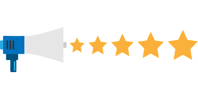 feedback-g2b6f8338e_640
