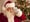 Picture of Santa Claus
