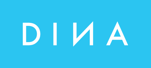 DINA_Logo_RGB