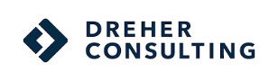 dreher-consulting