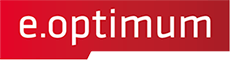 eoptimum-logo