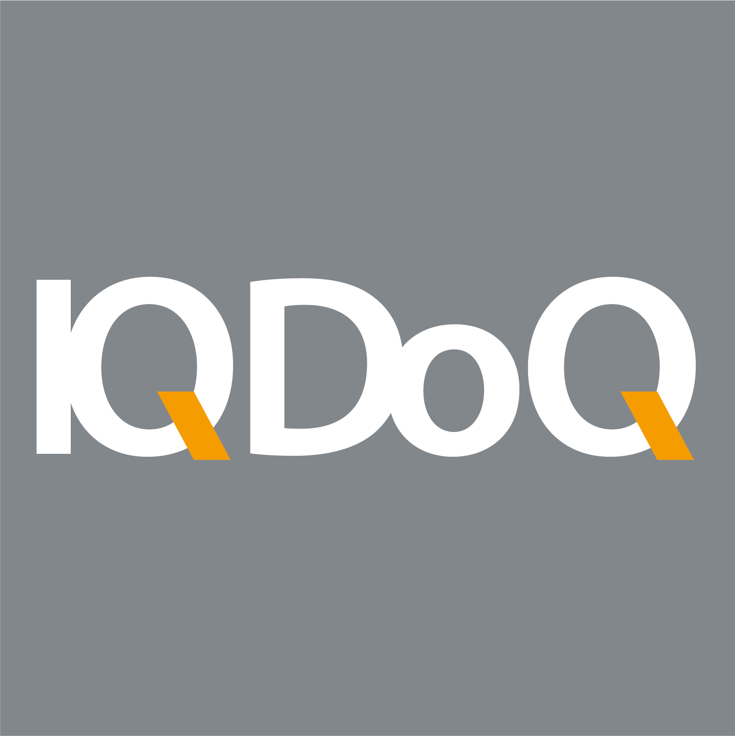 iqdoq-logo