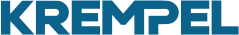 krempel-logo