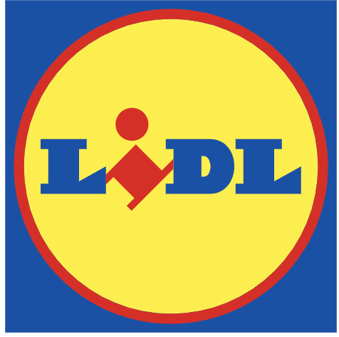 lidl.png