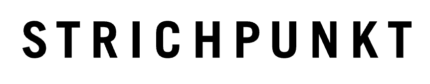 strichpunkt-logo