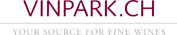 vinpark-logo